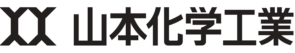 山本化学工業